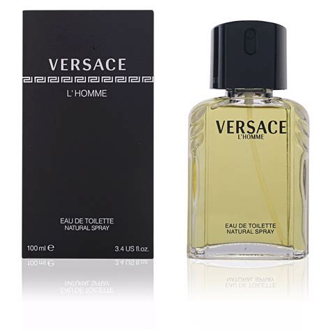 versace chi l& 39|versace l'homme fragrantica.